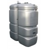 CUVE GASOIL  ECO DE 750L  A 2002 L