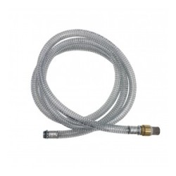 FLEXIBLE POUR ASPIRATION  GASOIL