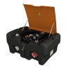 CUVE DE RAVITAILLEMENT ESSENCE 330l