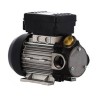 POMPE  GASOIL 50L/MIN